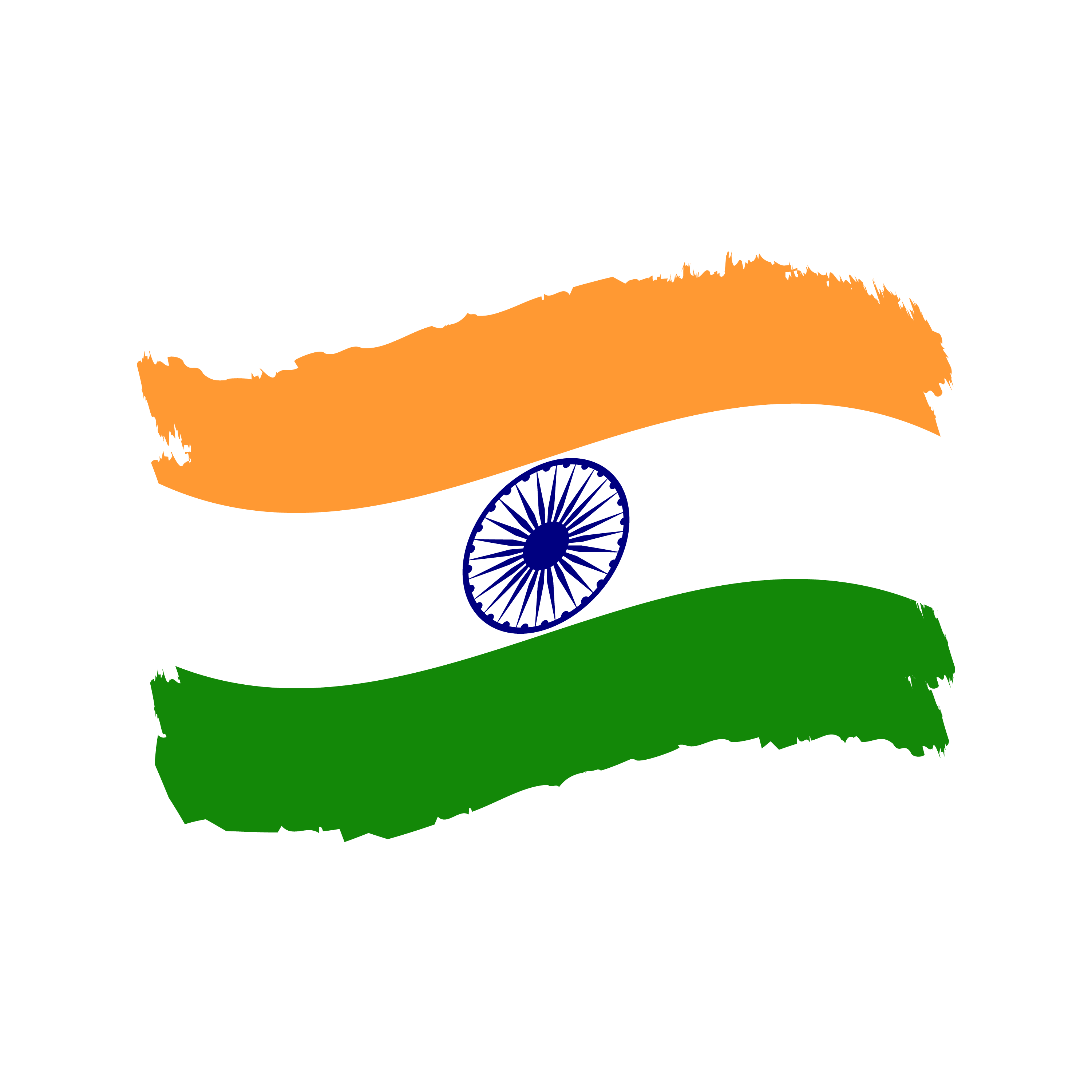 India Flag